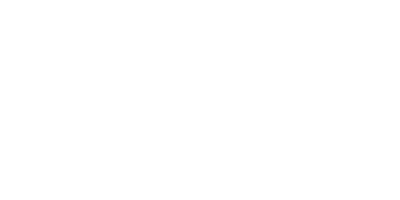 Funtrafoo
